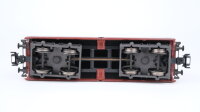 Märklin H0 4624 Selbstentladewagen (696 0 102-8) Fad der DB