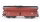 Märklin H0 4624 Selbstentladewagen (696 0 102-8) Fad der DB