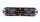 Märklin H0 4624 Selbstentladewagen (696 0 102-8) Fad der DB