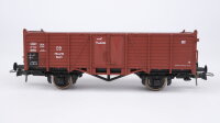 Roco H0 47943 off. Güterwagen Hochbordwagen...