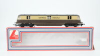 Lima H0 205143 Diesellok BR No 34 "Express...