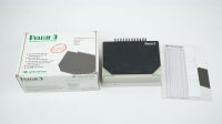 Uhlenbrock 65600 Power 3 Multiprotokoll-Booster (ohne...