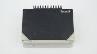 Uhlenbrock 65600 Power 3 Multiprotokoll-Booster (ohne Anschlusskabel)