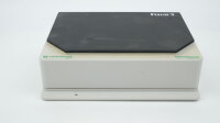 Uhlenbrock 65600 Power 3 Multiprotokoll-Booster (ohne Anschlusskabel)