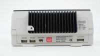 Uhlenbrock 65600 Power 3 Multiprotokoll-Booster (ohne Anschlusskabel)