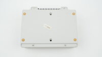 Uhlenbrock 65600 Power 3 Multiprotokoll-Booster (ohne Anschlusskabel)