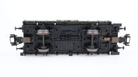 Märklin H0 46157 Niederbordwagen  Hrz der K.Bay.Sts.B.