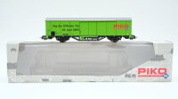 Piko H0 95837 Güterwagen TOFT 2005 DB