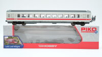 Piko H0 57606-6 IC-Großraumwagen 1.Kl. DB