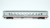Piko H0 57606-6 IC-Großraumwagen 1.Kl. DB