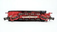 Märklin H0 Dampflok BR 86 132 DB Wechselstrom Digital (EVP)