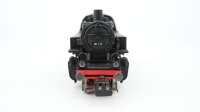Märklin H0 Dampflok BR 86 132 DB Wechselstrom Digital (EVP)