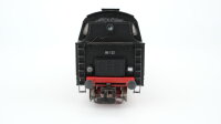 Märklin H0 Dampflok BR 86 132 DB Wechselstrom Digital (EVP)