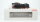 Märklin H0 Dampflok BR 86 132 DB Wechselstrom Digital (EVP)