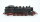 Märklin H0 Dampflok BR 86 132 DB Wechselstrom Digital (EVP)