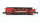 Märklin H0 Dampflok BR 86 132 DB Wechselstrom Digital (EVP)