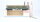 Märklin H0 4210 Reisezugwagen BCCi (BC4i Wü 00) der K.W.St.E.