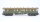 Märklin H0 4210 Reisezugwagen BCCi (BC4i Wü 00) der K.W.St.E.