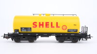 Piko H0 54384 Kesselwagen "Shell" DB