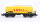 Piko H0 54384 Kesselwagen "Shell" DB