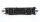 Piko H0 54384 Kesselwagen "Shell" DB