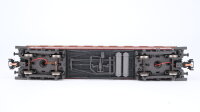Märklin H0 4211 Reisezugwagen Cci (C4i Wü 01) der K.W.St.E. / DR