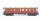 Märklin H0 4211 Reisezugwagen Cci (C4i Wü 01) der K.W.St.E. / DR