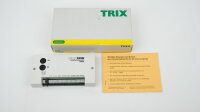 Trix 66828 Funktionsdecoder