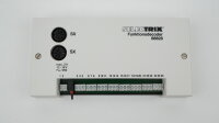 Trix 66828 Funktionsdecoder