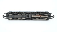Märklin H0 E-Lok BR E 91 102 DR Wechselstrom Digital (EVP)