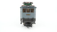 Märklin H0 E-Lok BR E 91 102 DR Wechselstrom Digital (EVP)