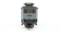 Märklin H0 E-Lok BR E 91 102 DR Wechselstrom Digital (EVP)