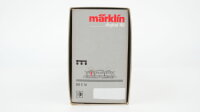 Märklin H0 E-Lok BR E 91 102 DR Wechselstrom Digital (EVP)