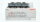 Märklin H0 E-Lok BR E 91 102 DR Wechselstrom Digital (EVP)