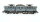 Märklin H0 E-Lok BR E 91 102 DR Wechselstrom Digital (EVP)