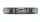 Märklin H0 E-Lok BR E 91 102 DR Wechselstrom Digital (EVP)