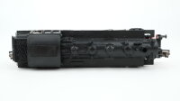 Märklin H0 3696 Dampflok BR 86 173 DB Wechselstrom Digital (vermutlich verharzt)