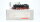 Märklin H0 3696 Dampflok BR 86 173 DB Wechselstrom Digital (vermutlich verharzt)