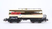 Piko H0 95821 Kesselwagen "PIKO-2001" DB