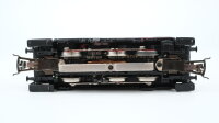 Märklin H0 3665 Diesellok BR 260 787-7 DB Wechselstrom Digital (vermutlich verharzt)