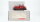 Märklin H0 3665 Diesellok BR 260 787-7 DB Wechselstrom Digital (vermutlich verharzt)