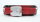 Märklin H0 3665 Diesellok BR 260 787-7 DB Wechselstrom Digital (vermutlich verharzt)
