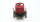 Märklin H0 3665 Diesellok BR 260 787-7 DB Wechselstrom Digital (vermutlich verharzt)