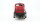 Märklin H0 3665 Diesellok BR 260 787-7 DB Wechselstrom Digital (vermutlich verharzt)