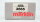 Märklin H0 3665 Diesellok BR 260 787-7 DB Wechselstrom Digital (vermutlich verharzt)