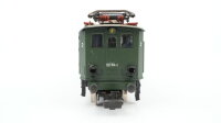 Märklin H0 E-Lok BR 132 104-1 DB Wechselstrom Digital (EVP)