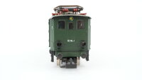 Märklin H0 E-Lok BR 132 104-1 DB Wechselstrom Digital (EVP)