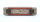 Märklin H0 E-Lok BR 132 104-1 DB Wechselstrom Digital (EVP)