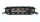 Märklin H0 E-Lok BR 132 104-1 DB Wechselstrom Digital (EVP)