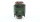 Märklin H0 E-Lok BR 132 104-1 DB Wechselstrom Digital (EVP)
